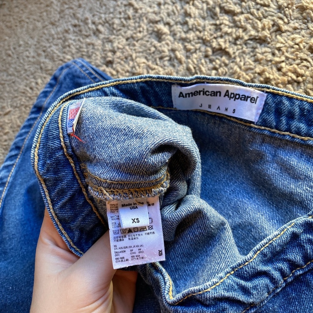 ‼️SOLD‼️ - Picture 3 of 4